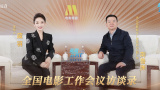 免费看片黄色